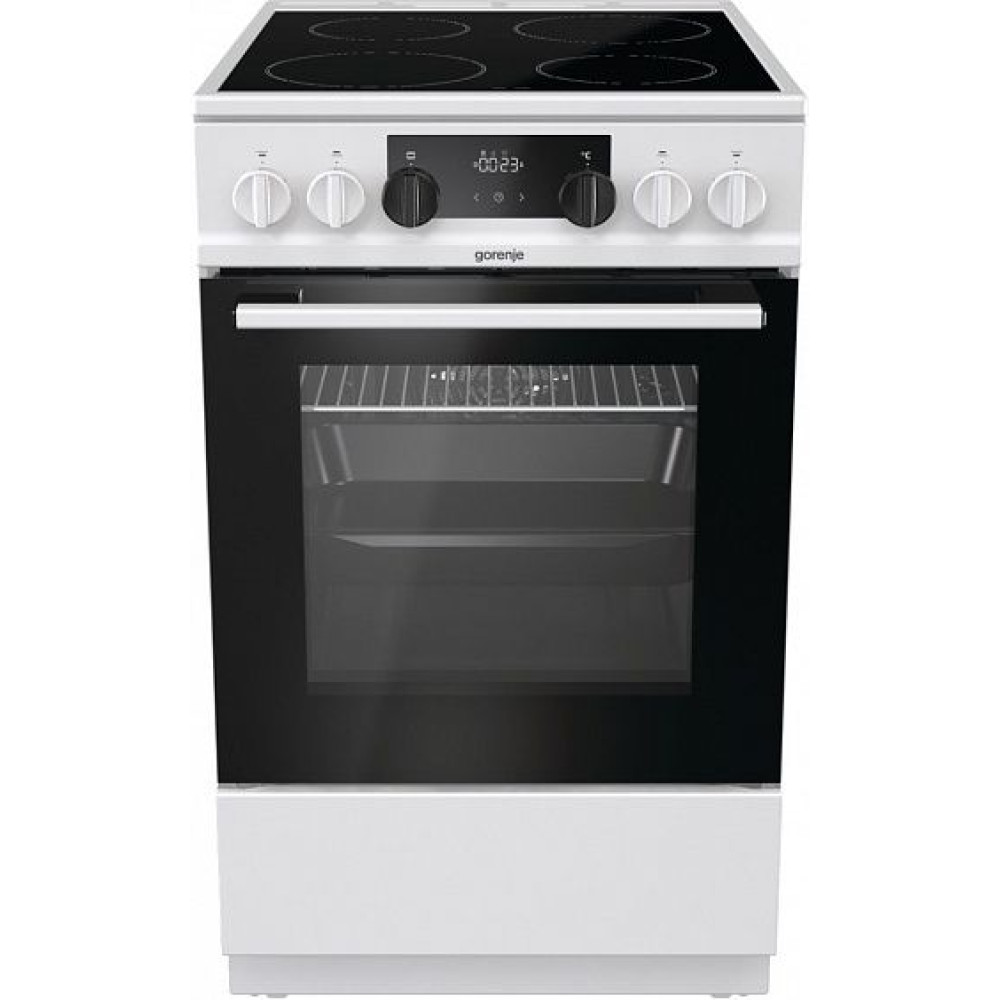 Плита GORENJE EC 535 G