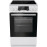 Плита GORENJE EC 535 G