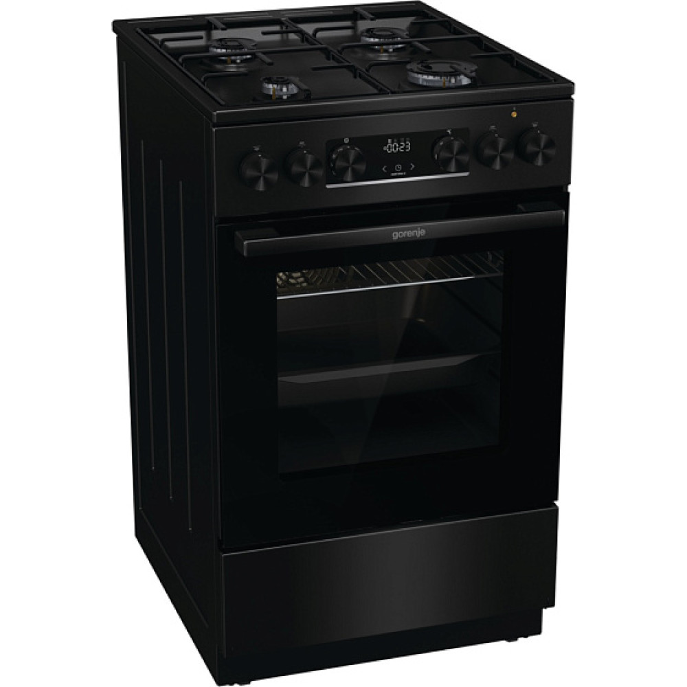 Плита GORENJE GK5C60BJ