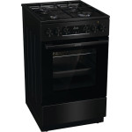 Плита GORENJE GK5C60BJ