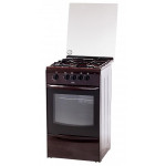 Газовая плита Terra GM 1413-004 Br