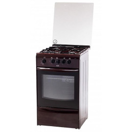 Газовая плита Terra GM 1413-004 Br