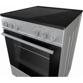 Кухонная плита GORENJE EC6111SG