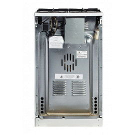 Газовая плита Reex CG-54 eWh