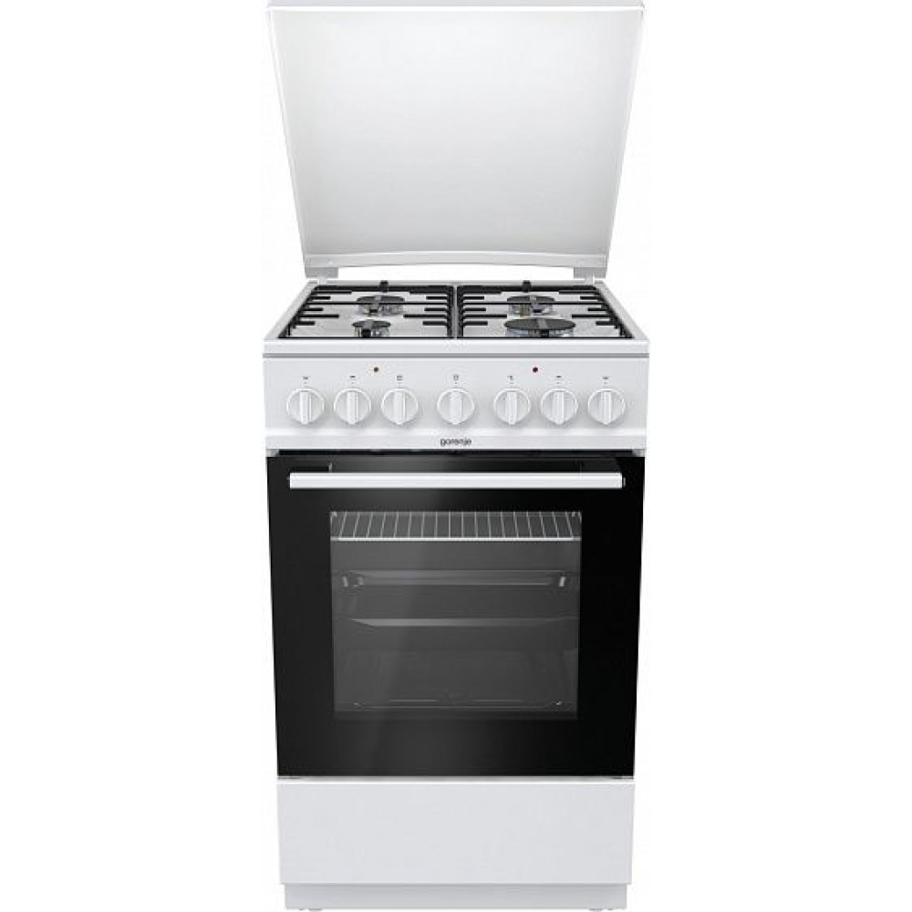 Плита GORENJE K5241WH