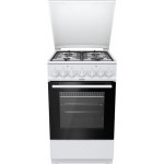 Плита GORENJE K5241WH