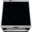 Плита ELECTROLUX LKR64020AX