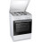 Газовая плита GORENJE G6111WJ