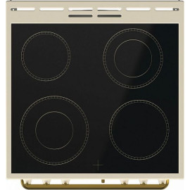 Плита GORENJE ECS6250CLI