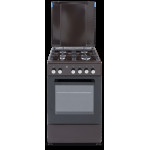 Плита SMART LIFE PM 5643D0