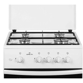 Плита GRETA GG 5072 MM23(W)