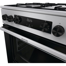 Плита GORENJE GKS6C70XJ
