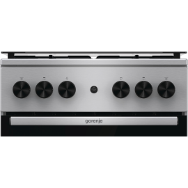 Плита GORENJE GGI5A20XJ