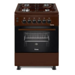 Плита FERRE S6608E