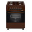Плита FERRE S6608E