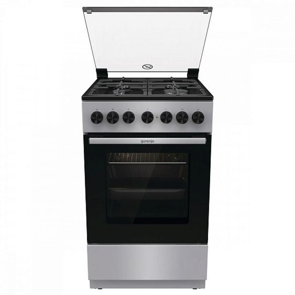 Плита GORENJE GK5B44SF