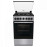 Плита GORENJE GK5B44SF