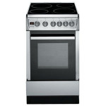 Плита электрическая HOTPOINT-ARISTON ci3v p67(x) ru/ha