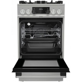 Плита GORENJE KC5355XV