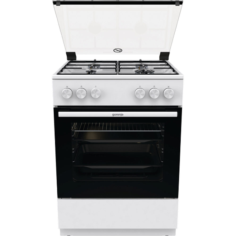 Плита GORENJE GG6A10WJ