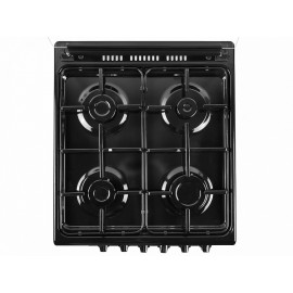Плита MIU 5016 ERP ГК LUX черный