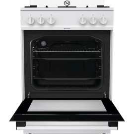 Плита GORENJE GI6121WF