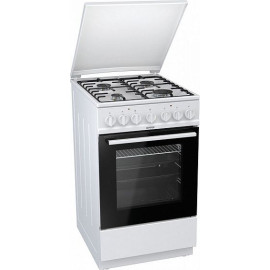 Плита GORENJE K5241WH