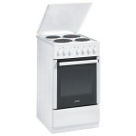 Плита электрическая GORENJE e 55203 aw