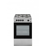 Плита BEKO CSG42011FS