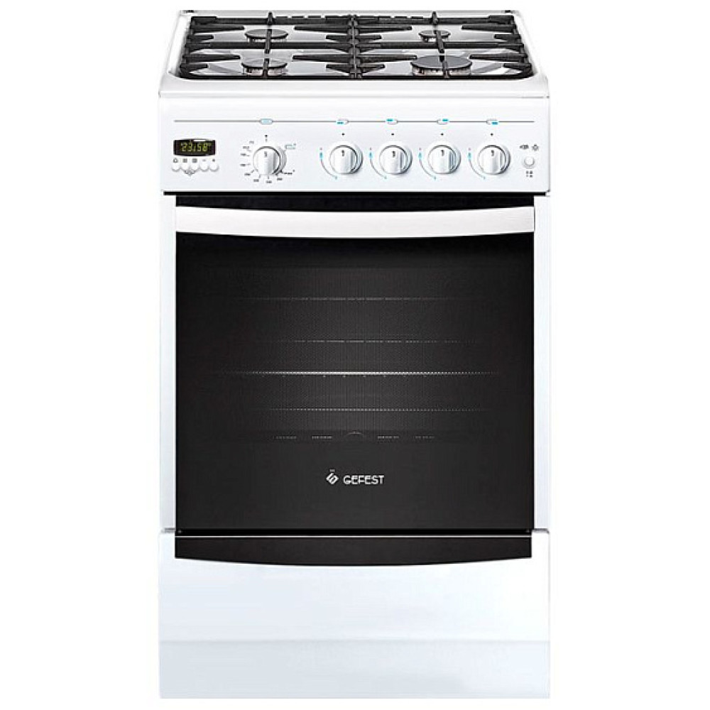 Плита SIMFER f56gw42003