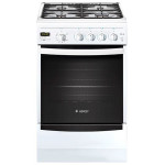 Плита SIMFER f56gw42003