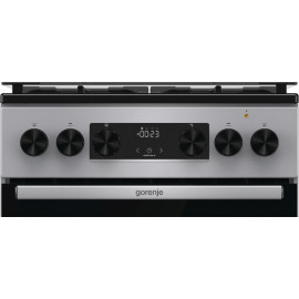 Плита GORENJE GK5C41SF
