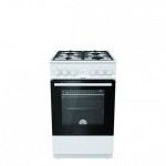 Газовая плита Gorenje G5111WH