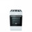Газовая плита Gorenje G5111WH