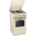 Газовая плита GORENJE G51CLI1