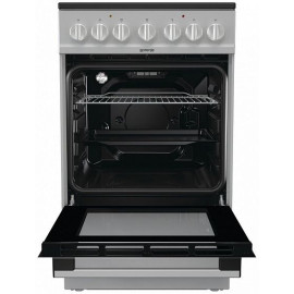 Плита электрическая GORENJE EC 5220 SG