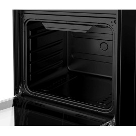 Плита DARINA PL 2Z20 W