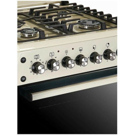 Плита IDEAL L280 молочный