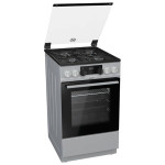 Плита GORENJE KN5341SH
