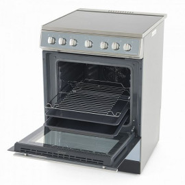 Плита электрическая KAISER hc 62010 r moire