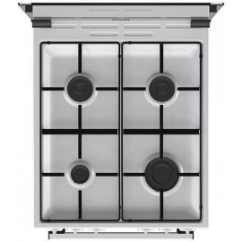 Газовая плита Gorenje GN5113WJ