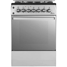 Плита IDEAL L405 ГК серый