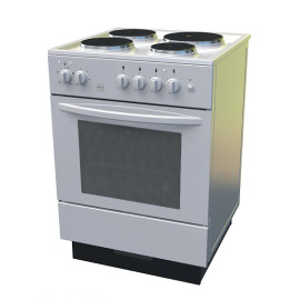 Плита ЗВИ 303 W