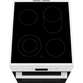 Плита ELECTROLUX RKR560205W