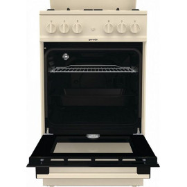 Плита GORENJE GN5112BEF