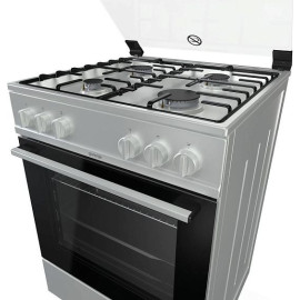 Газовая плита GORENJE GI 6121 XH