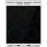 Плита GORENJE GEC5C42WG