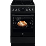 Плита ELECTROLUX RKR560211K