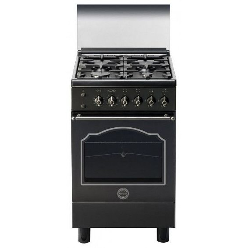 Газовая плита ARDESIA d 562 rnc