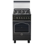 Газовая плита ARDESIA d 562 rnc